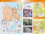 Атлас по история и цивилизация за 11. клас и кандидат-студенти