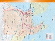 Атлас по история и цивилизация за 11. клас и кандидат-студенти