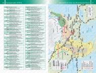Атлас по история и цивилизация за 11. клас и кандидат-студенти