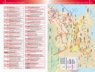 Атлас по история и цивилизация за 11. клас и кандидат-студенти
