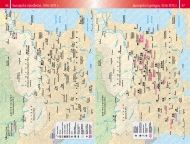 Атлас по история и цивилизация за 11. клас и кандидат-студенти