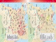 Атлас по история и цивилизация за 11. клас и кандидат-студенти