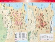 Атлас по история и цивилизация за 11. клас и кандидат-студенти