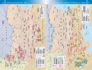 Атлас по история и цивилизация за 11. клас и кандидат-студенти