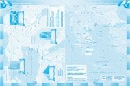 Контурни карти по история и цивилизации за 5. клас