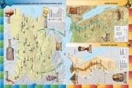 Атлас по история и цивилизации за 5. клас