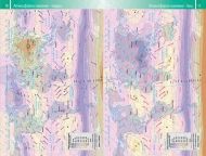 Атлас по география и икономика за 8. клас