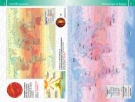 Атлас по география и икономика за 8. клас