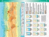Атлас по география и икономика за 8. клас