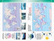 Атлас по география и икономика за 8. клас