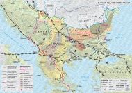 България под Византийска власт