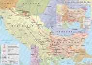Втора световна война и България (1944-1945); врезка: Втора световна война и България (1939-1944)