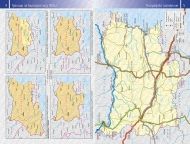 Атлас по география и икономика за 10. клас
