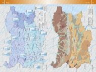Атлас по география и икономика за 10. клас