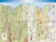Атлас по география и икономика за 10. клас