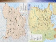 Атлас по история и цивилизации за 10. клас