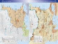 Атлас по история и цивилизации за 10. клас