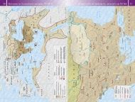 Атлас по история и цивилизации за 10. клас