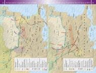 Атлас по история и цивилизации за 10. клас