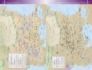 Атлас по история и цивилизации за 10. клас