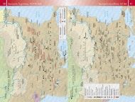 Атлас по история и цивилизации за 10. клас