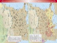 Атлас по история и цивилизации за 10. клас