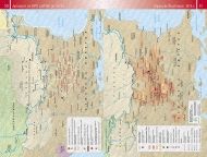 Атлас по история и цивилизации за 10. клас
