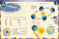 Атлас по география и икономика за 5. клас
