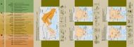 История на България в дати и събития от древността до края на XVII в. 