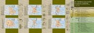 История на България в дати и събития от древността до края на XVII в. 