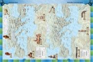 Атлас по история и цивилизация за 7. клас /по старата учебна програма/