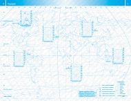 Контурни карти по география и икономика за 9. клас /по старата учебна програма/