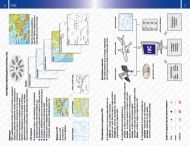 Атлас по география и икономика за 11.-12. клас