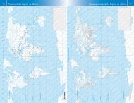 Атлас по география и икономика за 11.-12. клас