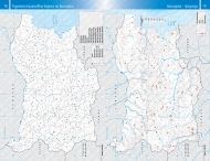 Атлас по география и икономика за 11.-12. клас