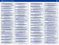 Исторически атлас на Югоизточна Европа