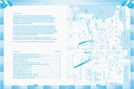 Контурни карти по история и цивилизация за 6. клас /по старата учебна програма/