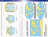 Атлас по география и икономика за 9. клас /по старата учебна програма/