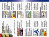 Атлас по география и икономика за 9. клас /по старата учебна програма/